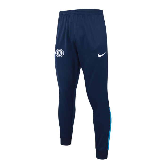 Chelsea 2024/25 Tracksuit - Image 4