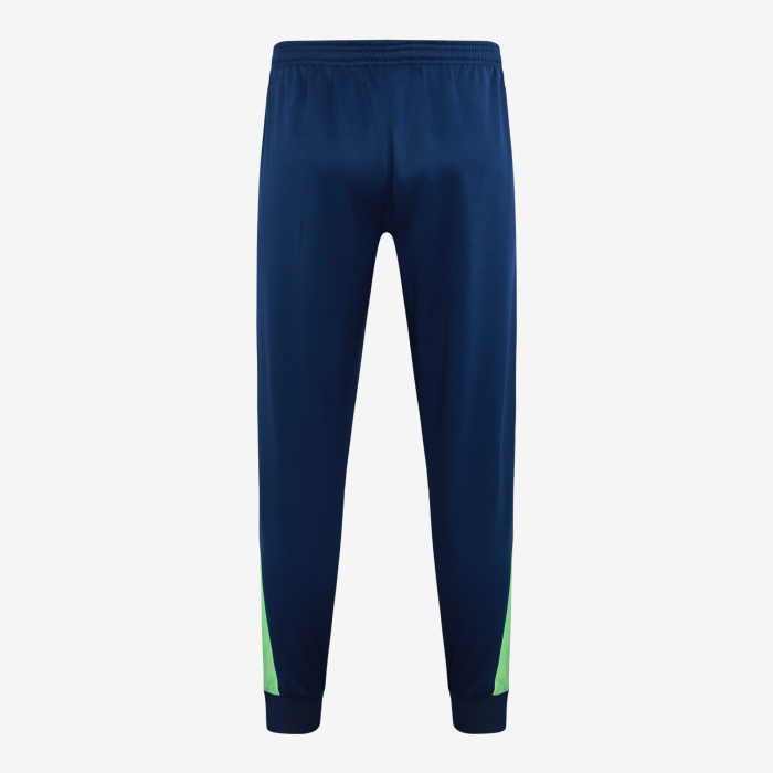 Brazil 2024/25 Tracksuit - Image 8