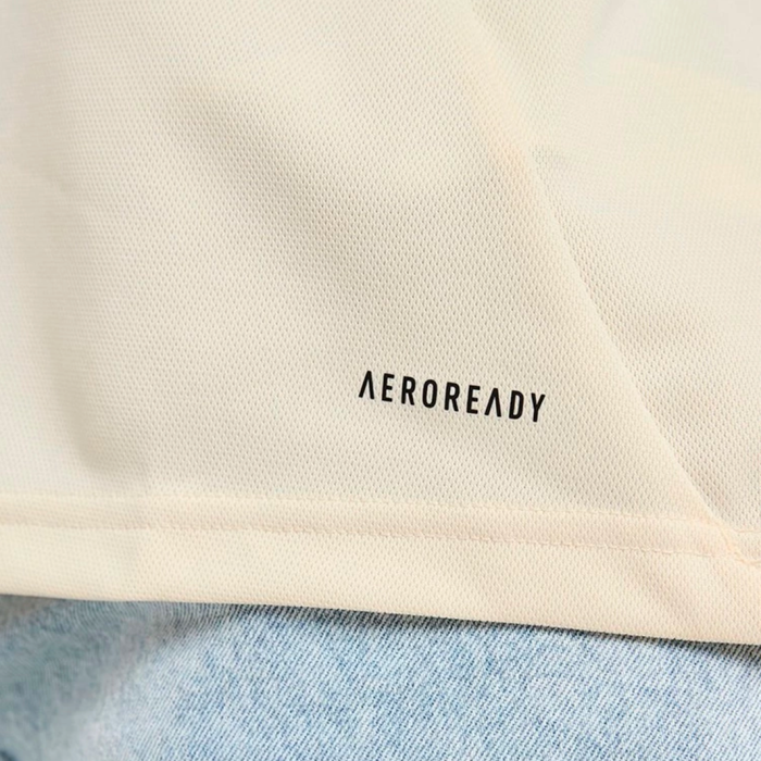 Liverpool 2025/26 Away Jersey – Women’s - Image 2