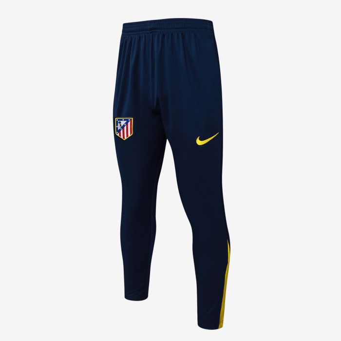 Atletico Madrid 2025/26 Tracksuit - Image 5