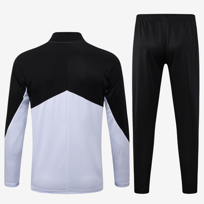 Corinthians 2025/26 Tracksuit - Image 4