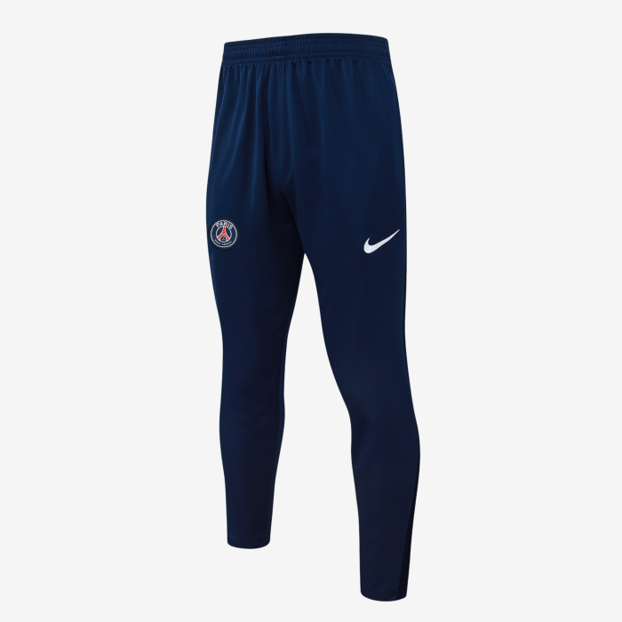 Paris Saint Germain 2025/26 Tracksuit - Image 4