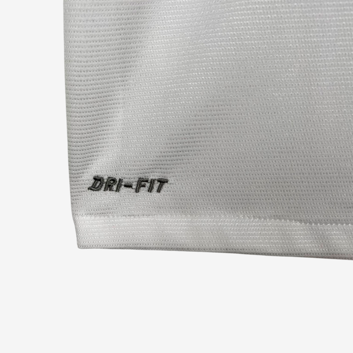 Santos 2012/13 Home Jersey - Retro Version - Image 6