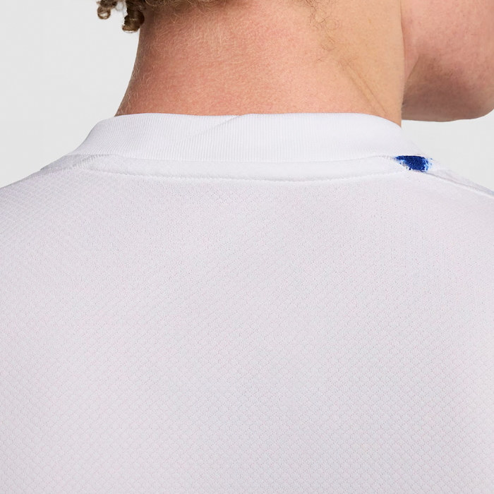 Norway 2024 Away Jersey - Fan Version - Image 3