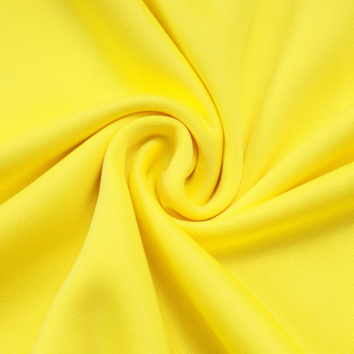 Real Madrid 2025/26 Tracksuit - Image 6