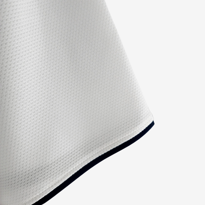 Tottenham 2006/07 Home Jersey – Retro Version - Image 5