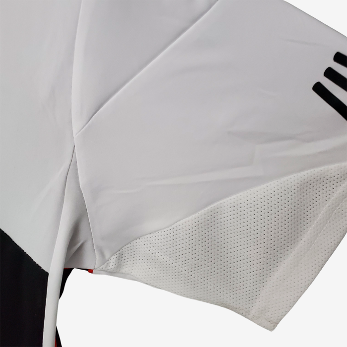 Benfica 2013/14 Away Jersey - Retro Version - Image 8