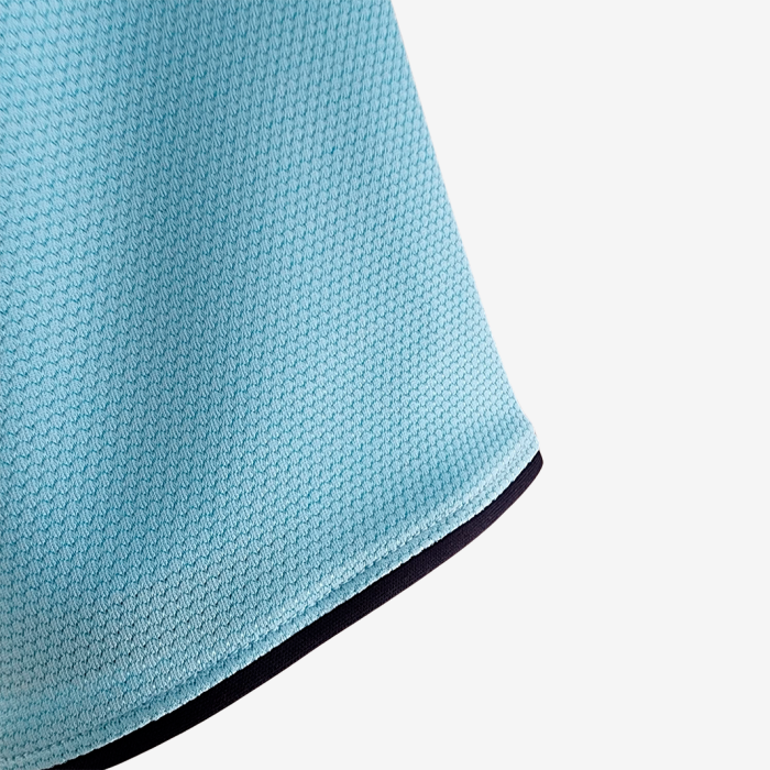 Tottenham 2006/07 Away Jersey – Retro Version - Image 5