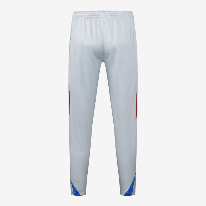 Bayern Munich 2025/26 Tracksuit - Image 5