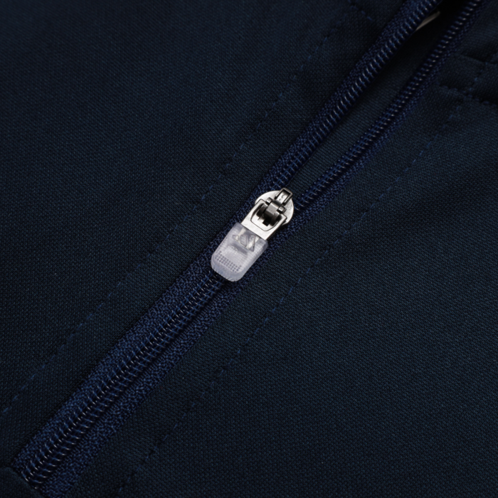 Real Madrid 2025/26 Tracksuit - Image 10