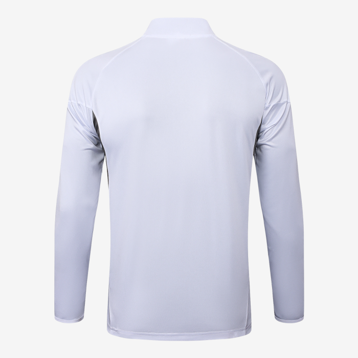 Miami 2025/26 Tracksuit - Image 3