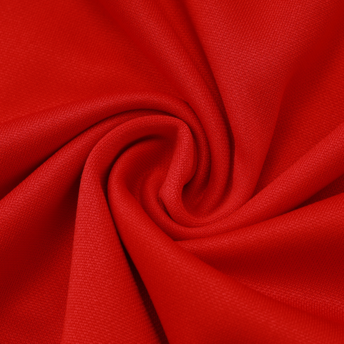 Flamengo 2025/26 Tracksuit - Image 10