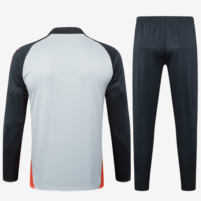 Benfica 2024/25 Tracksuit - Image 4