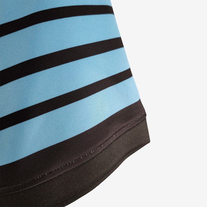 Lazio 2015/16 Away Jersey - Retro Version - Image 6