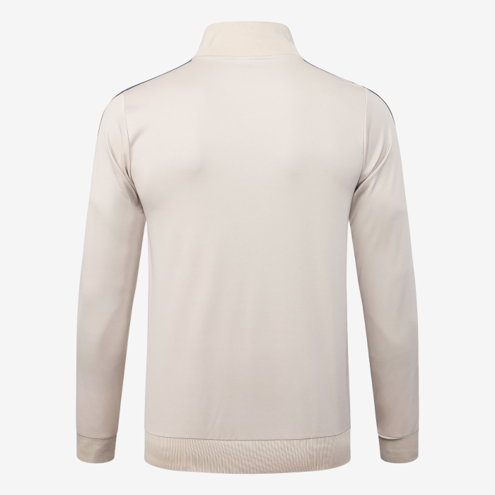 Ajax 2025/26 Tracksuit - Image 3