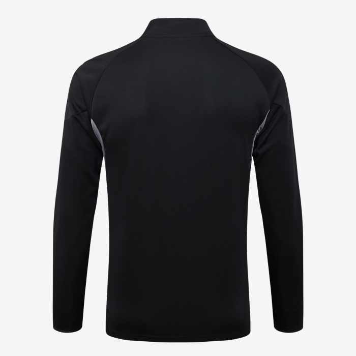 Argentina 2025/26 Tracksuit - Image 3