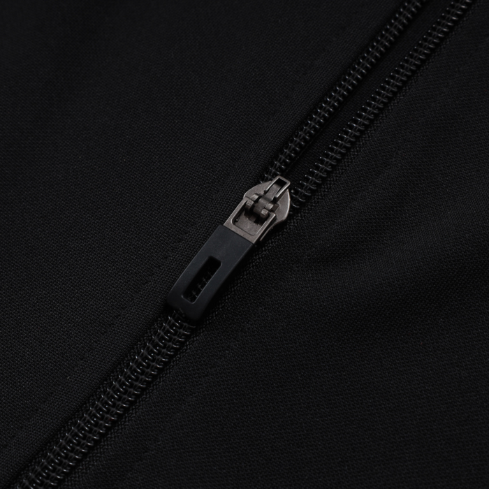 Juventus 2025/26 Tracksuit - Image 6