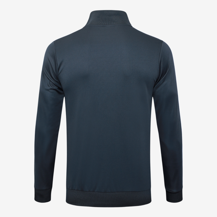 Argentina 2025/26 Tracksuit - Image 3