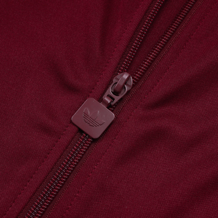 Ajax 2025/26 Tracksuit - Image 8