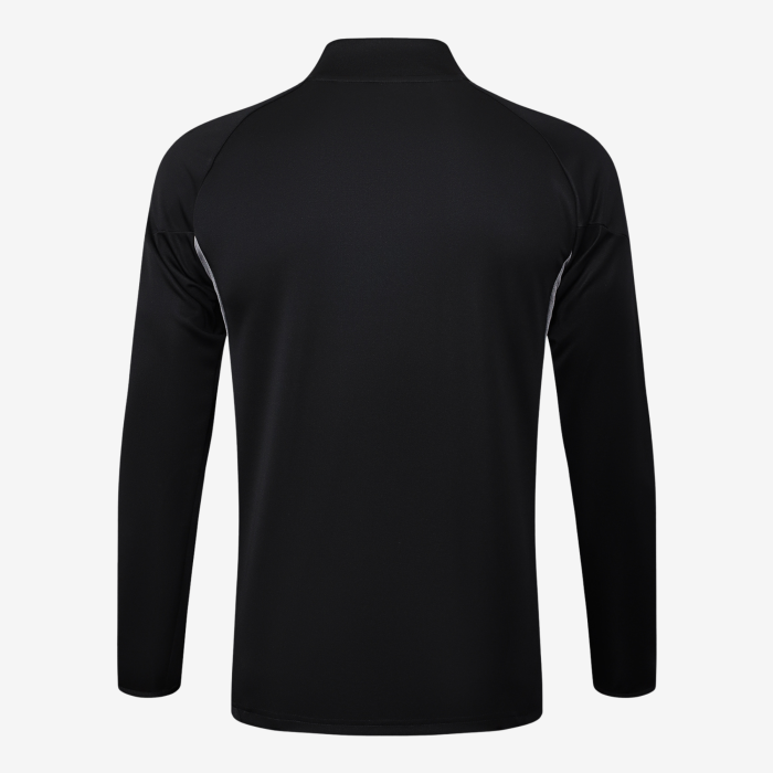 Miami 2025/26 Tracksuit - Image 3