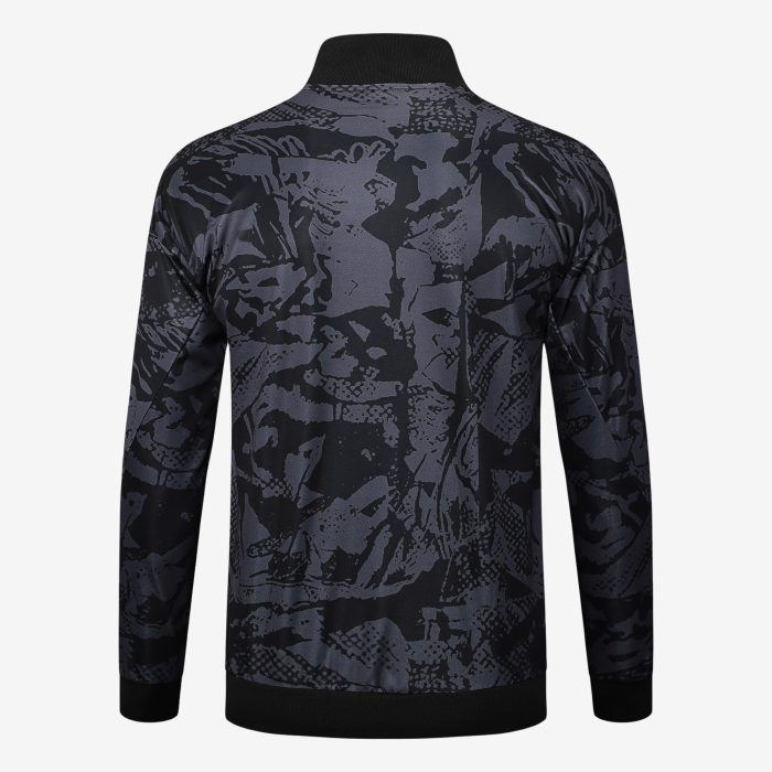 Corinthians 2024/25 Tracksuit - Image 4