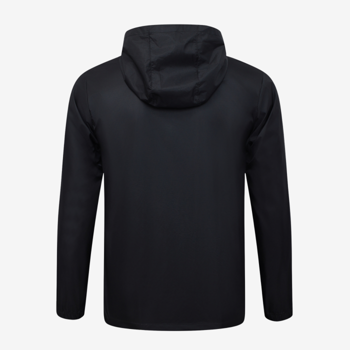 Borussia Dortmund 2025/26 Tracksuit - Image 3