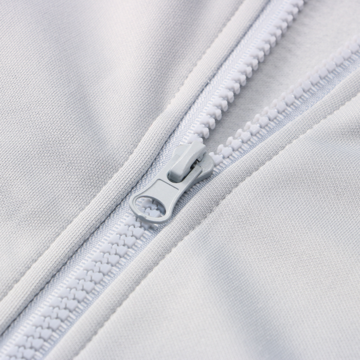 Paris Saint Germain 2024/25 Tracksuit - Image 4