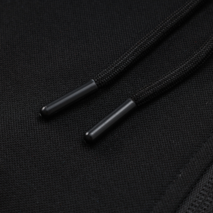 Inter Milan 2024/25 Tracksuit - Image 5