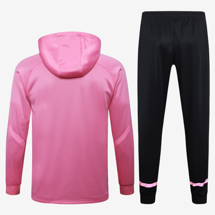 Miami 2024/25 Tracksuit - Image 4