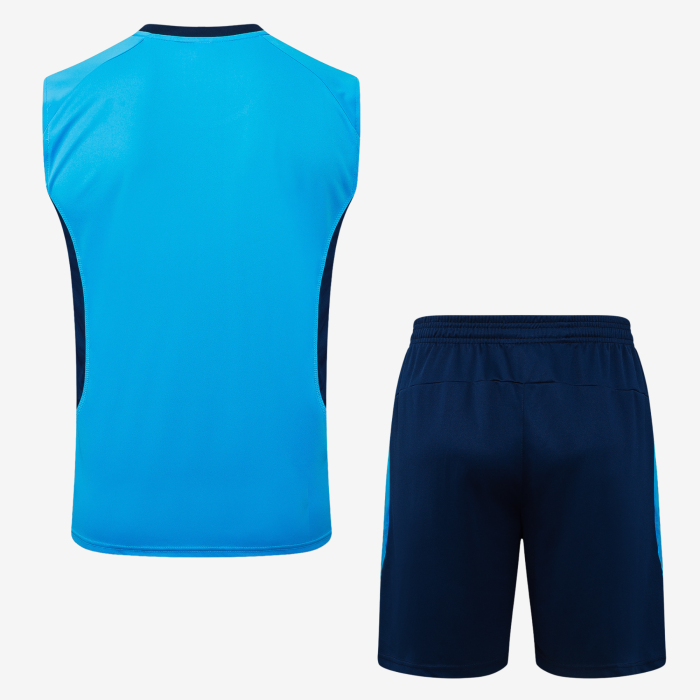 Gremio 2025/26 Kit Training - Image 4