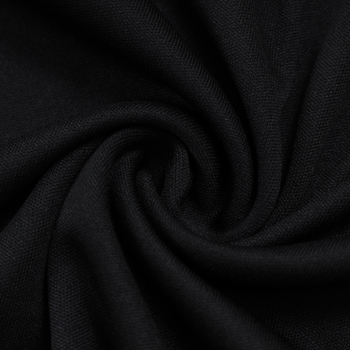 Germany 2025/26 Kit Training - Image 5