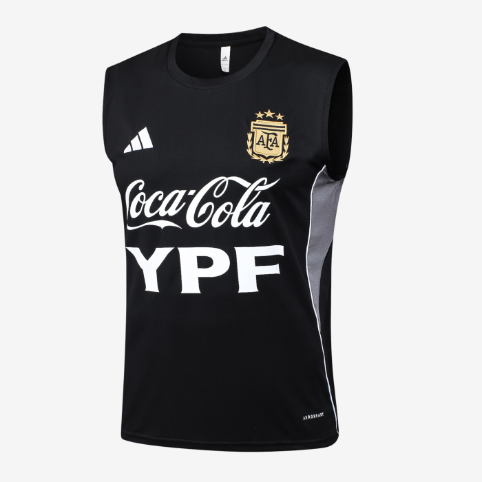 Argentina 2025/26 Kit Training - Image 2