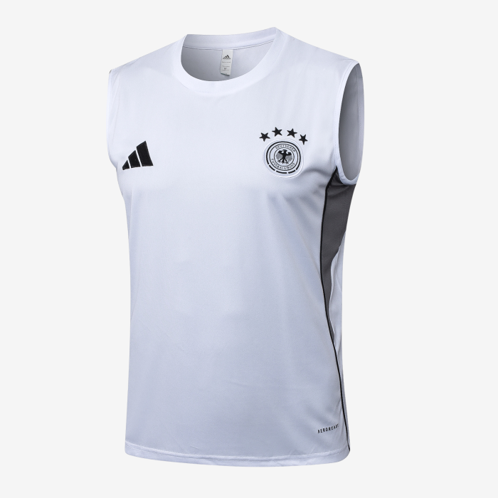 Germany 2025/26 Kit Training - Image 2