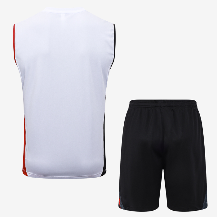 Ajax 2025/26 Kit Training - Image 4