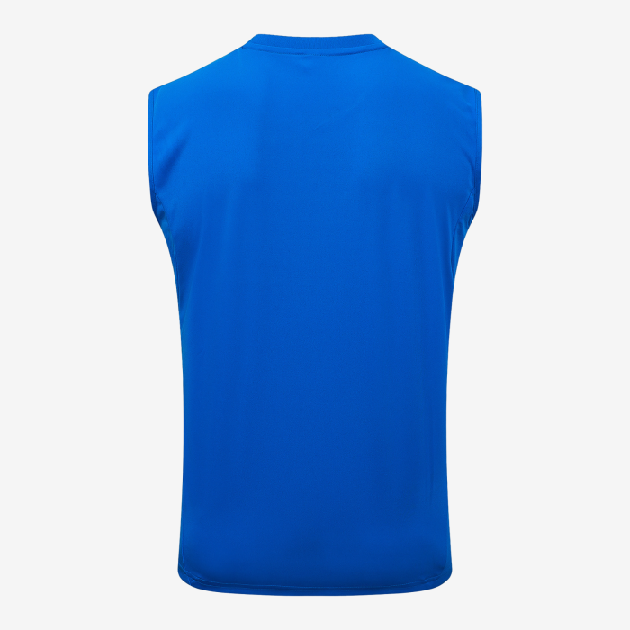 Real Madrid 2025/26 Kit Training - Image 3