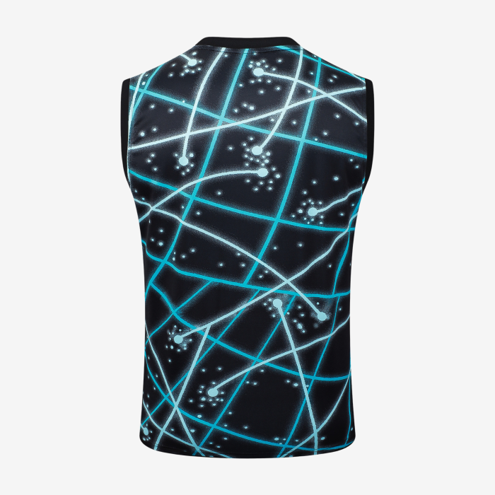 Inter Milan 2025/26 Kit Training - Image 3