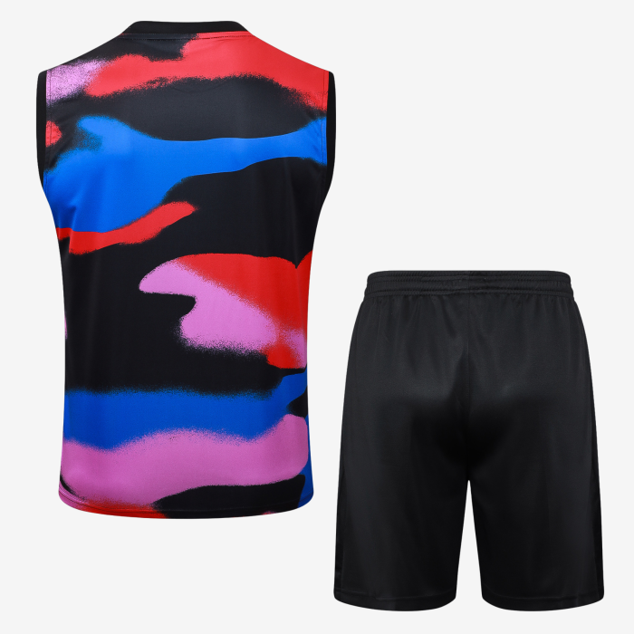 England 2025/26 Kit Training - Image 4