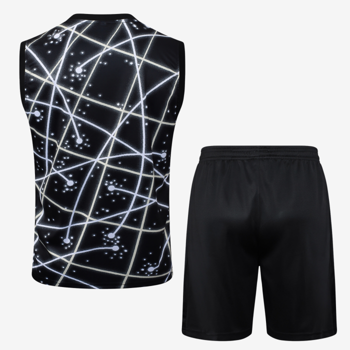 Chelsea 2025/26 Kit Training - Image 4