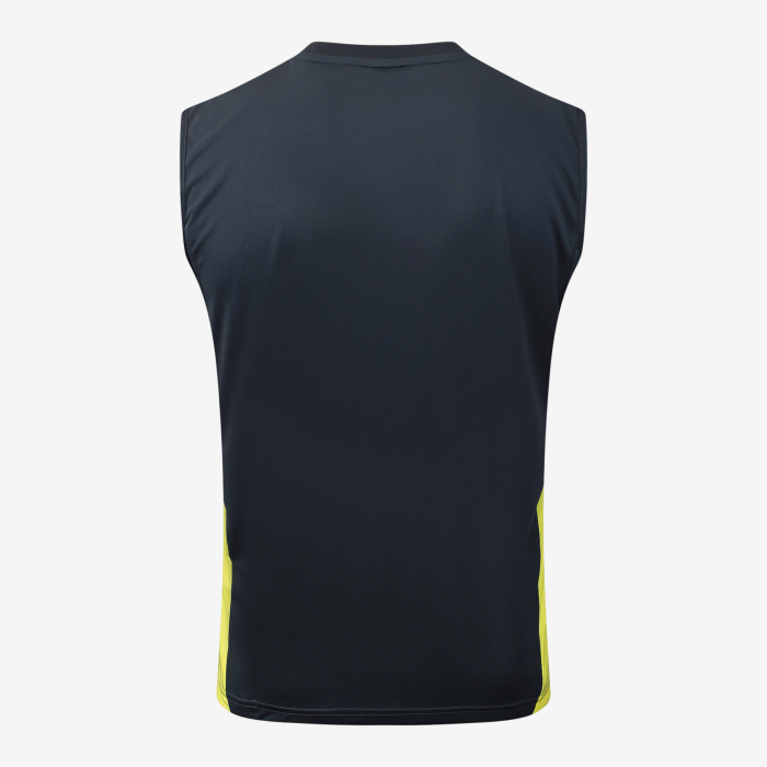 Real Madrid 2025/26 Kit Training - Image 3