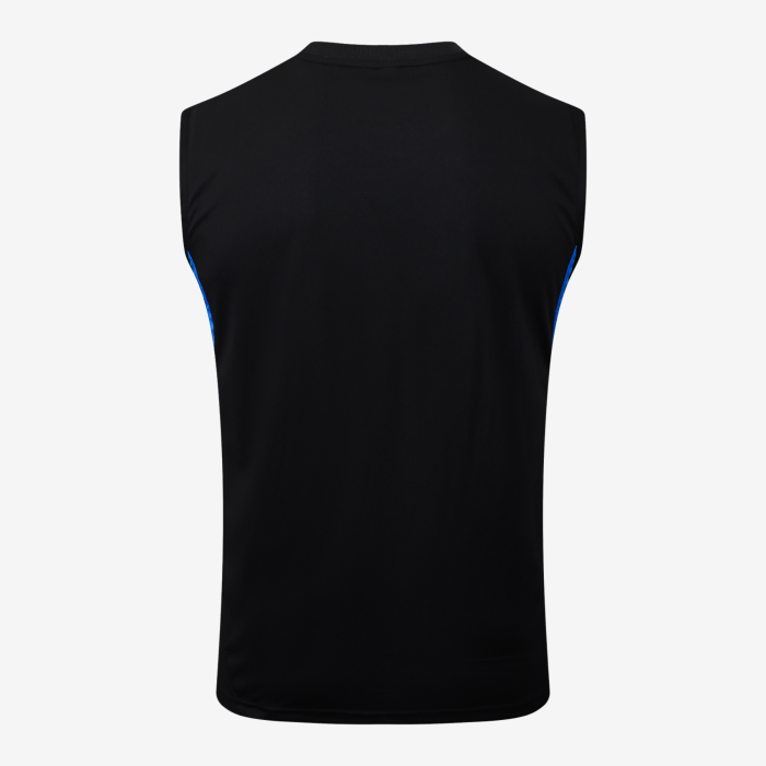 Manchester United 2025/26 Kit Training - Image 3