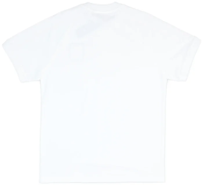 Lyon 2025/26 75th Anniversary Jersey – Fan Version - Image 6