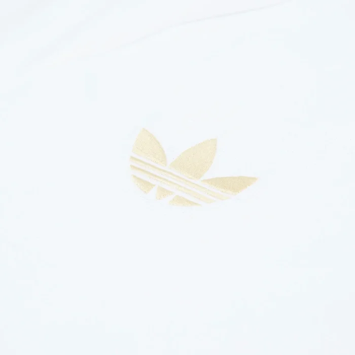 Lyon 2025/26 75th Anniversary Jersey – Fan Version - Image 4