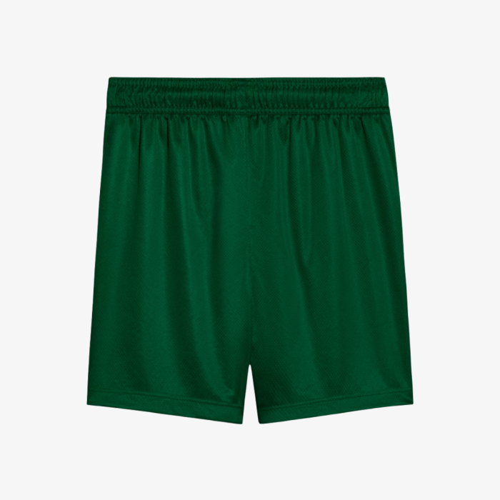 Palmeiras 2025/26 Away - Kit Kids - Image 4