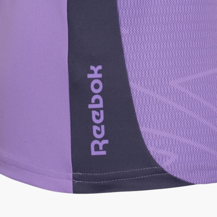 Botafogo 2025/26 Training Jersey - Fan Version - Image 3