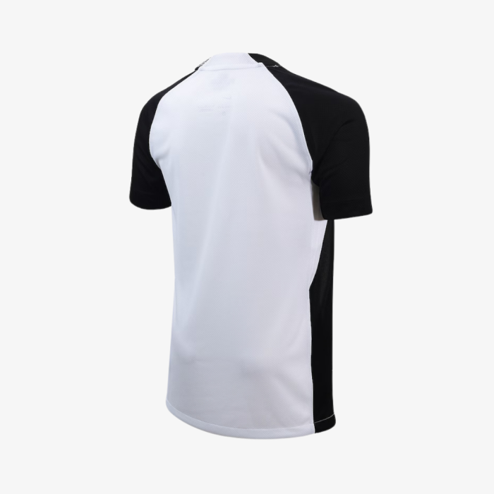 Corinthians 2025/26 Home - Kit Kids - Image 3