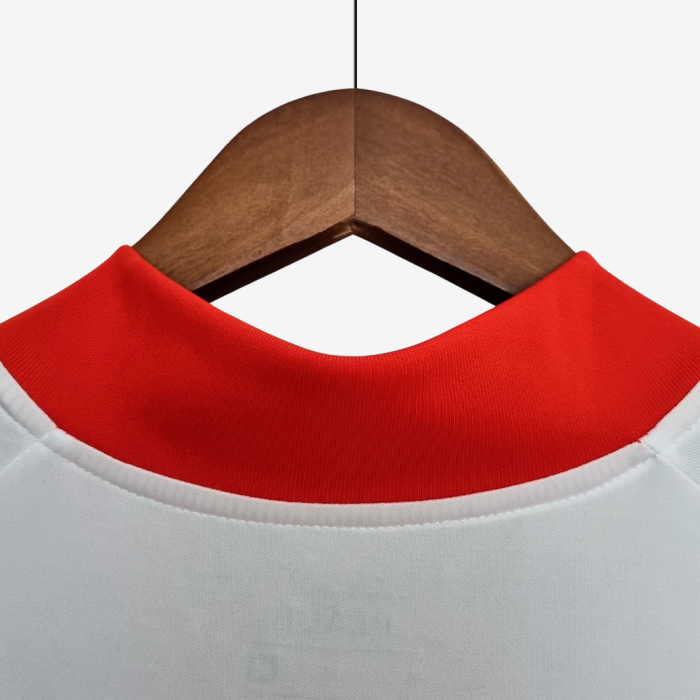 AC Milan 2002/03 Away Jersey – Retro Version - Image 6