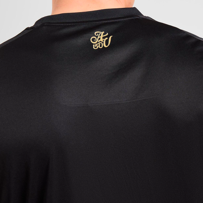 Aston Villa 150th Anniversary Jersey – Fan Version - Image 3