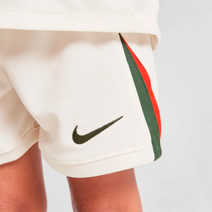 Chelsea 2025/26 Away – Kit Kids - Image 3