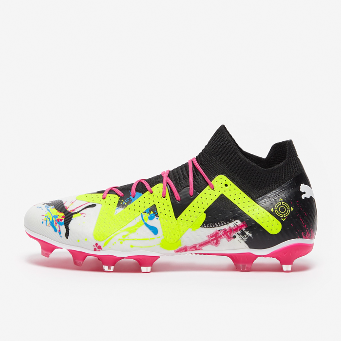 Puma Future Z x PowerCat Tokyo Match FG - Image 2
