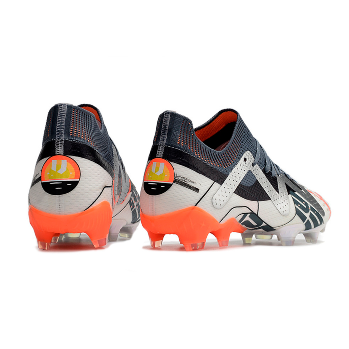 Puma Future Ultimate Astronaut FG - Image 4